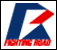 FIGHTING ROAD