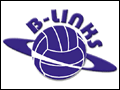 B-LINKS