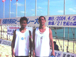 ����E������Őē����i�N�ƁI