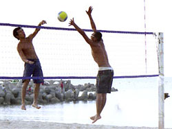 FOVA & BTOC CUP�ɂ�