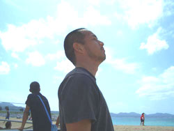 �g�c�J�b�v�ɂ�