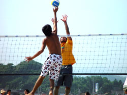 �Ƃ��A�͂��Ȃ��c