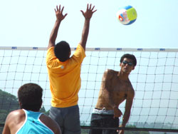 �u�����炯���I�v�@by�L��