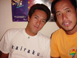 �u��ł�������E�b�V�[�O������I�v�@byT��