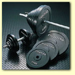 �t�@�C�e�B���O���[�h