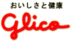 glico