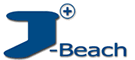 J-Beach