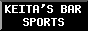 KETIA'S BAR SPORTS