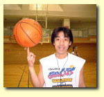 �P�C�^����