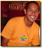 �����p�������p�I